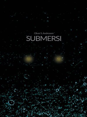 cover image of Submersi